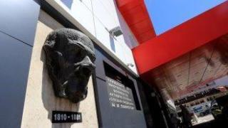 Над 2400 души са преминали през "Пирогов" по празниците